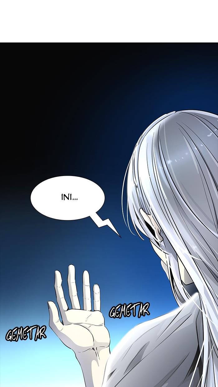 Tower of God Chap 513 - Next Chap 514