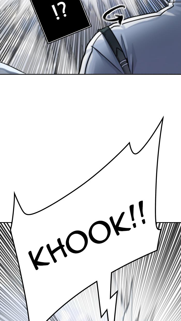 Tower of God Chap 513 - Next Chap 514
