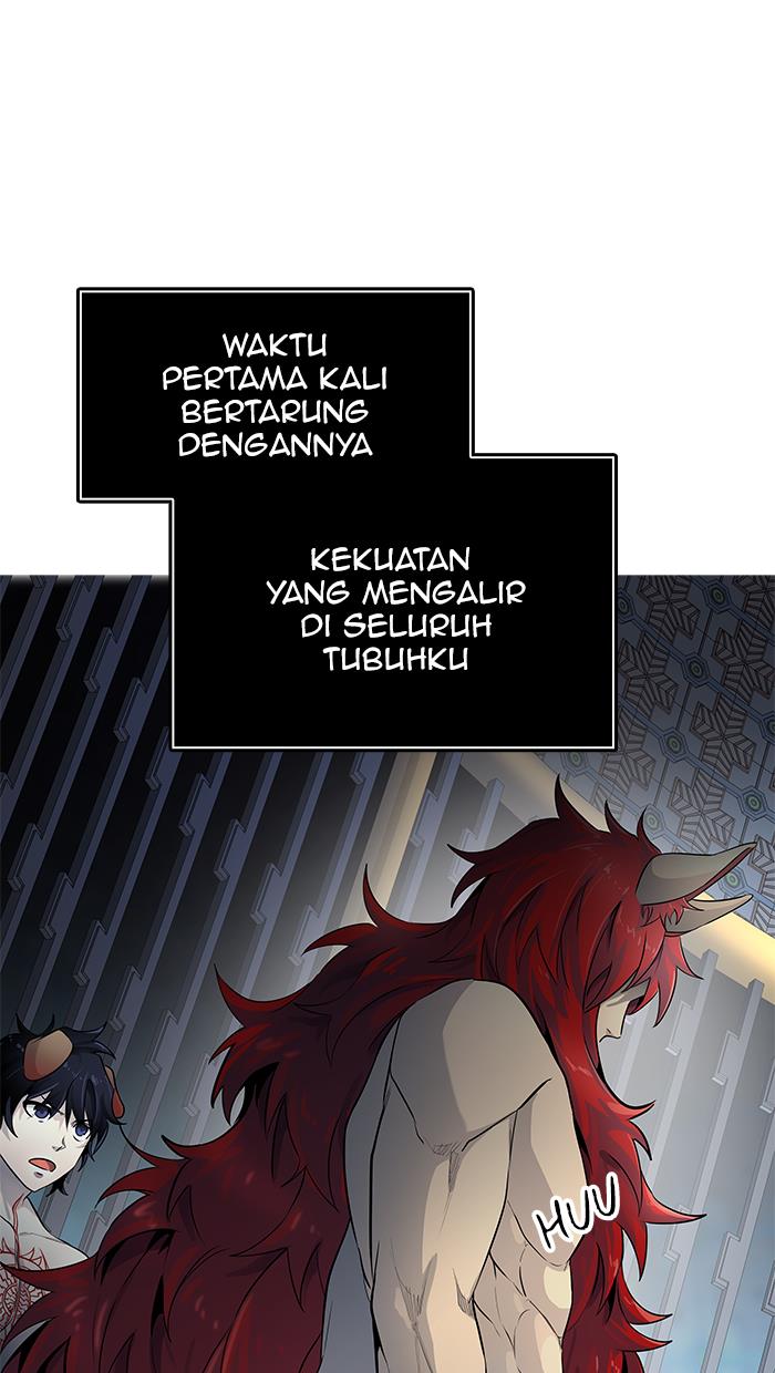 Tower of God Chap 513 - Next Chap 514