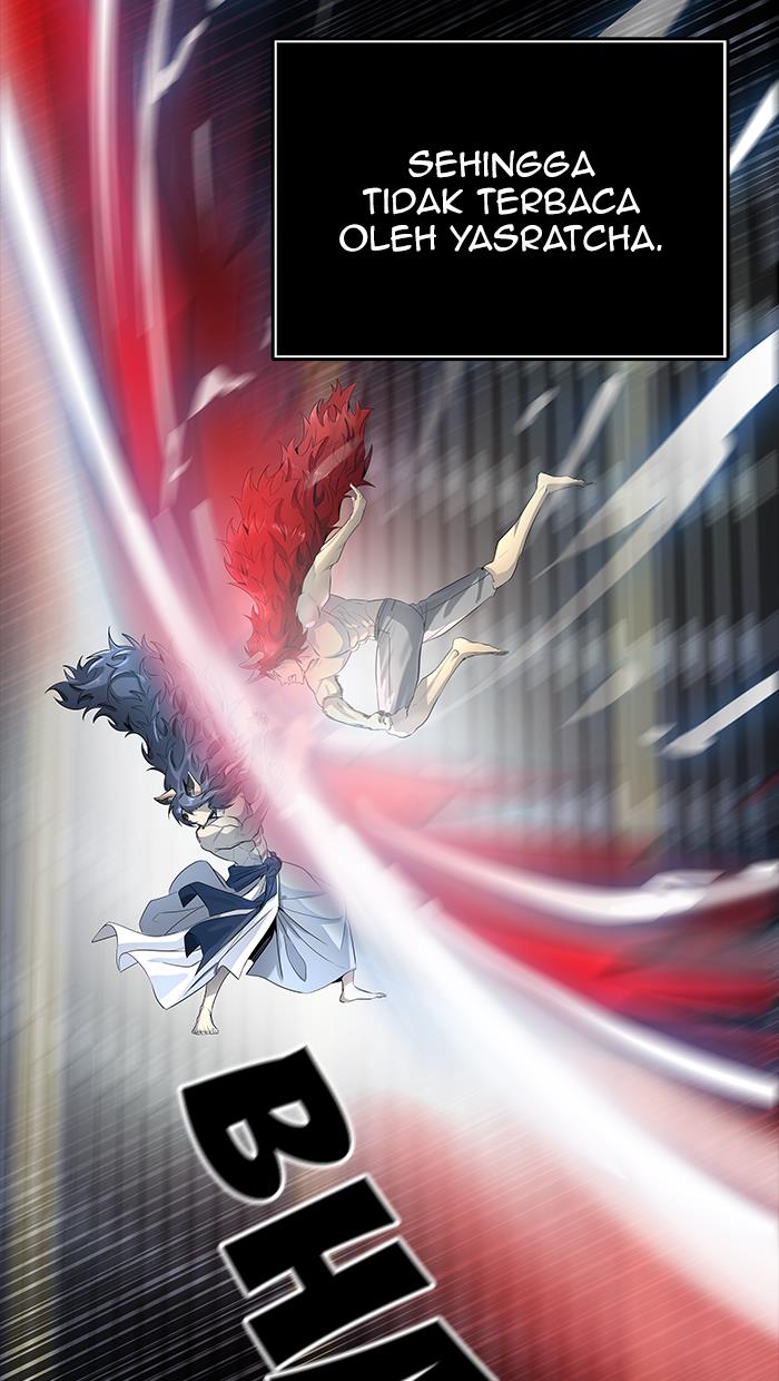 Tower of God Chap 513 - Next Chap 514