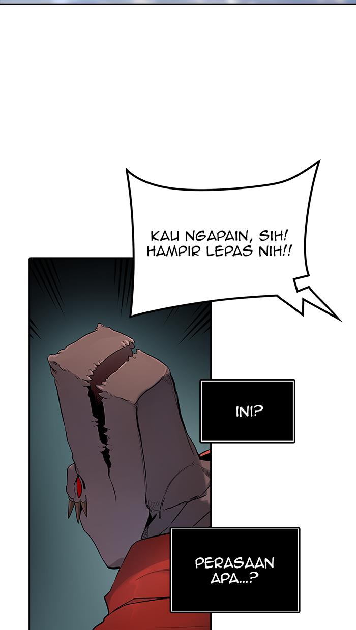 Tower of God Chap 513 - Next Chap 514