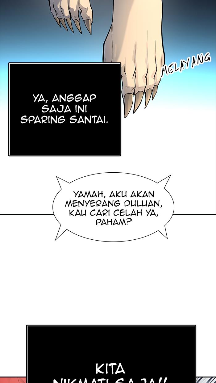 Tower of God Chap 513 - Next Chap 514