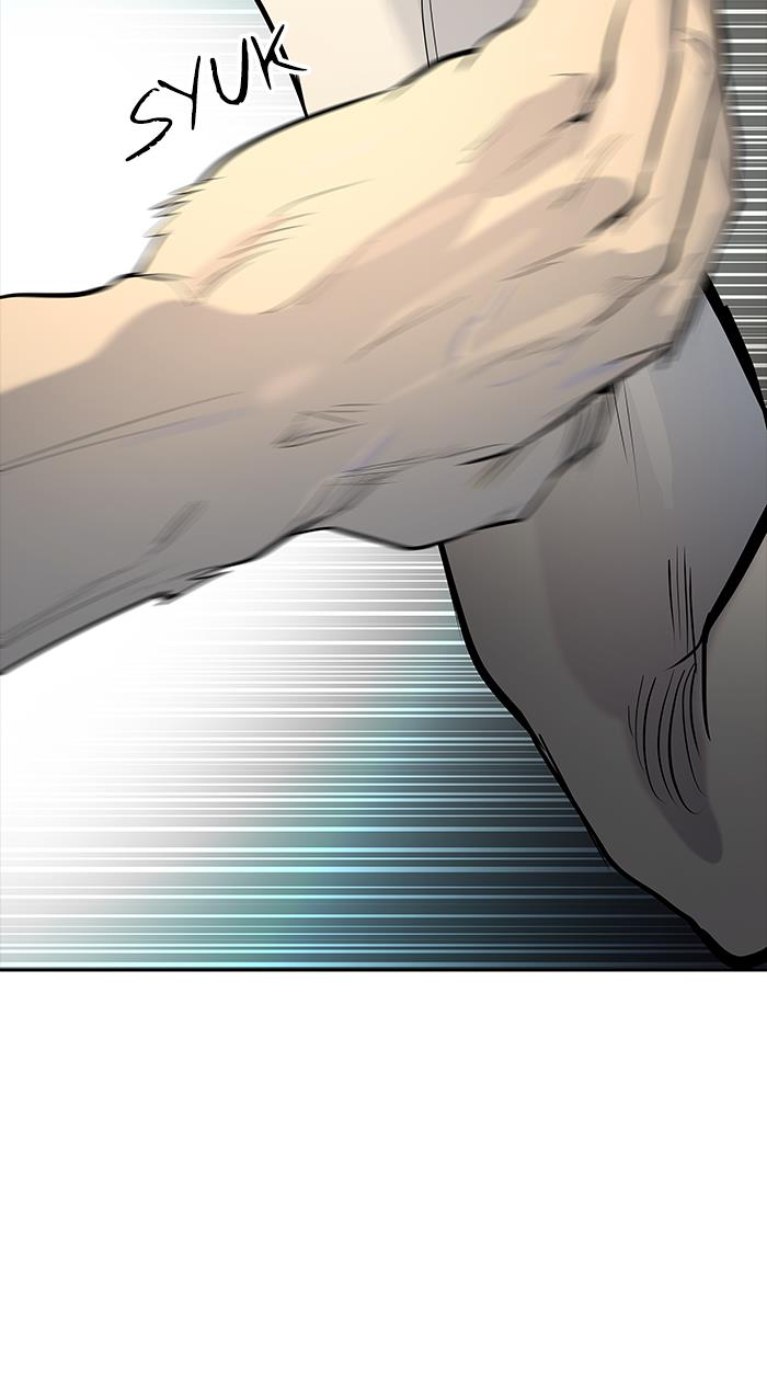 Tower of God Chap 513 - Next Chap 514