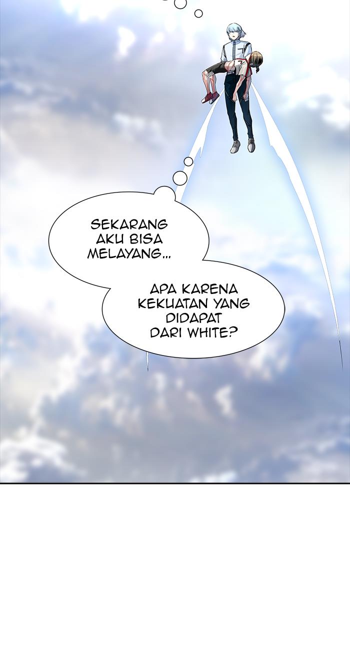 Tower of God Chap 513 - Next Chap 514