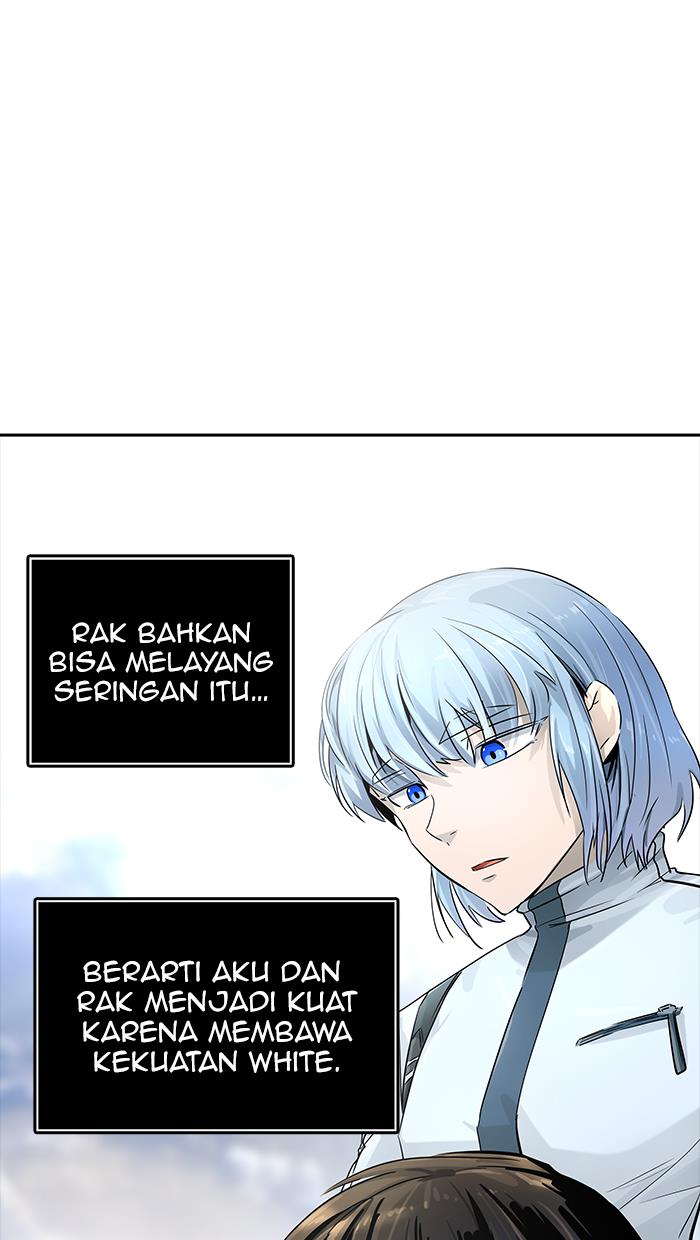 Tower of God Chap 513 - Next Chap 514