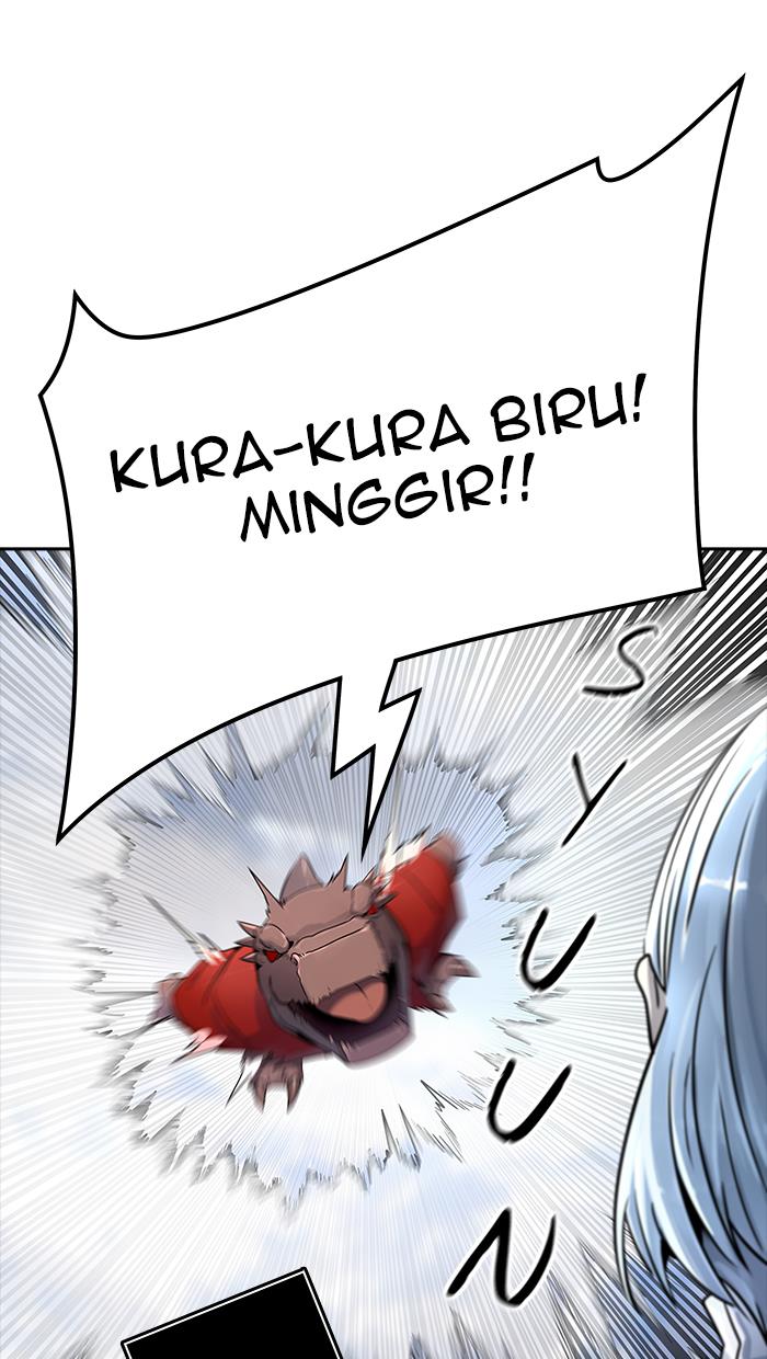 Tower of God Chap 513 - Next Chap 514