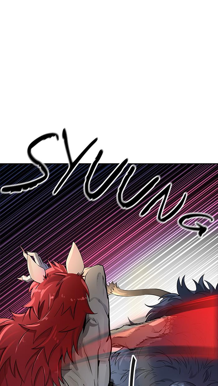 Tower of God Chap 513 - Next Chap 514