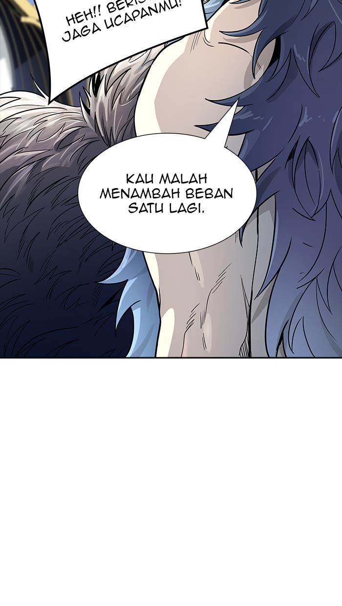 Tower of God Chap 513 - Next Chap 514