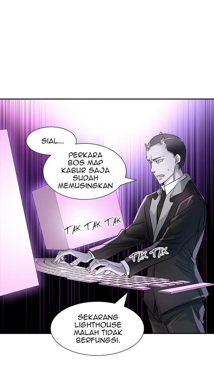 Tower of God Chap 513 - Next Chap 514