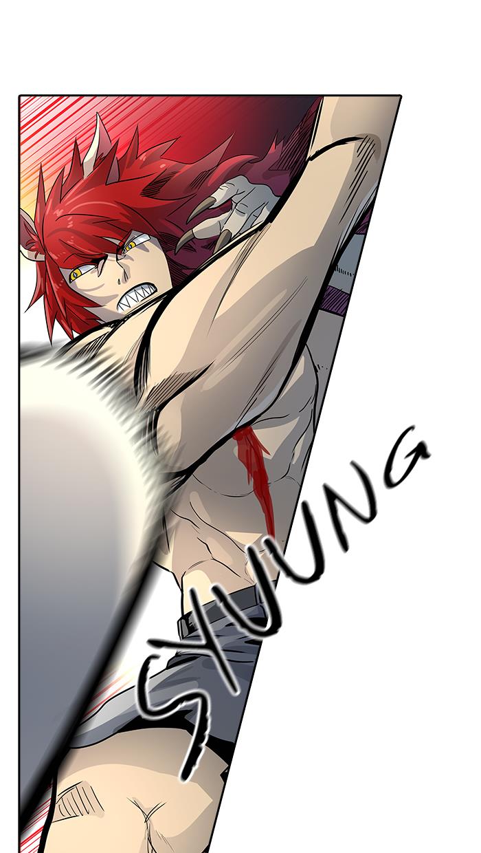 Tower of God Chap 513 - Next Chap 514