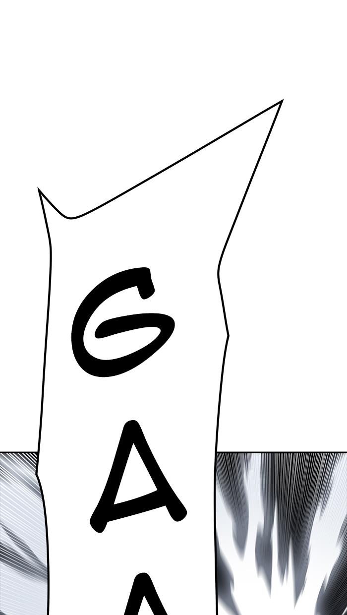 Tower of God Chap 513 - Next Chap 514
