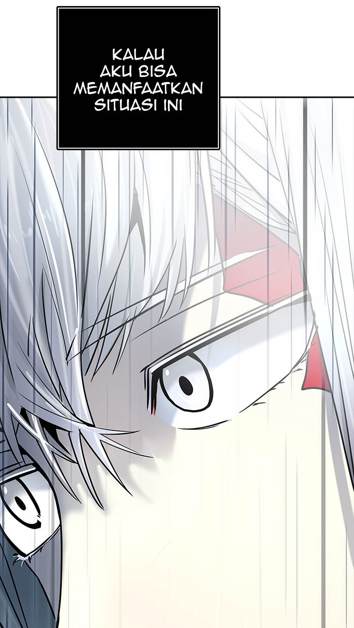 Tower of God Chap 510 - Next Chap 511