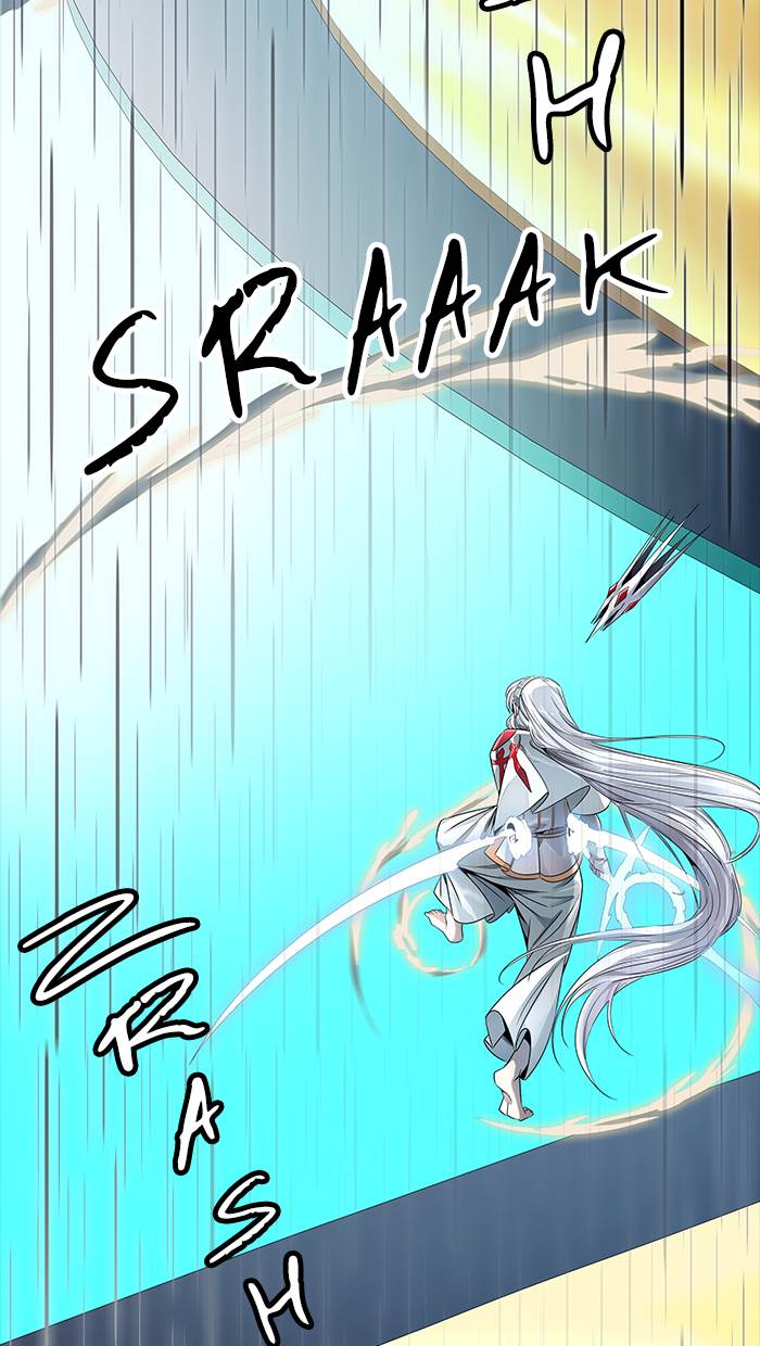 Tower of God Chap 510 - Next Chap 511