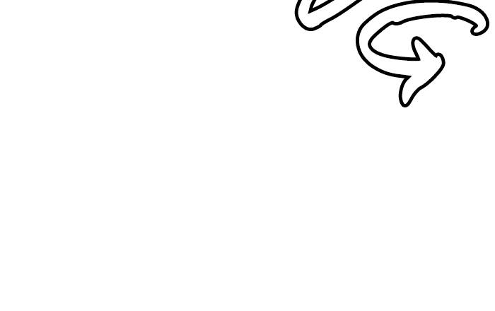Tower of God Chap 510 - Next Chap 511