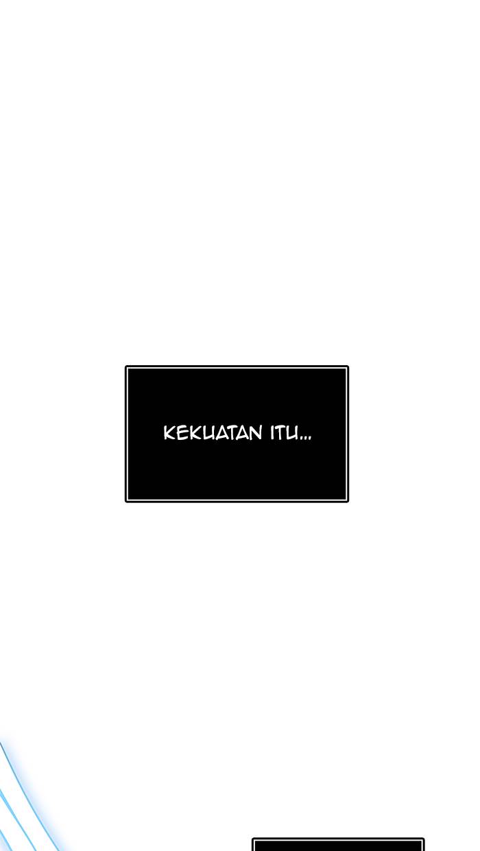 Tower of God Chap 510 - Next Chap 511