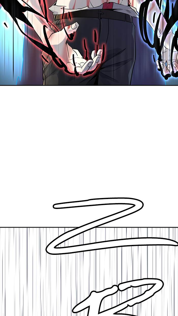 Tower of God Chap 510 - Next Chap 511