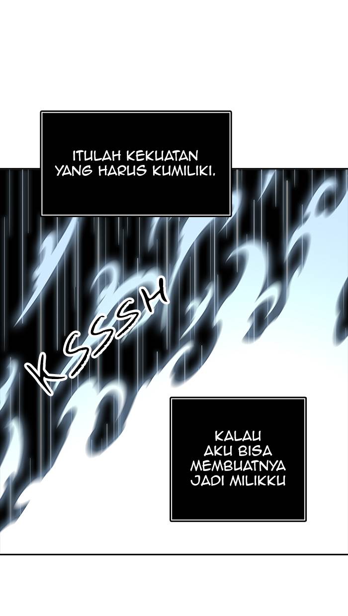 Tower of God Chap 510 - Next Chap 511