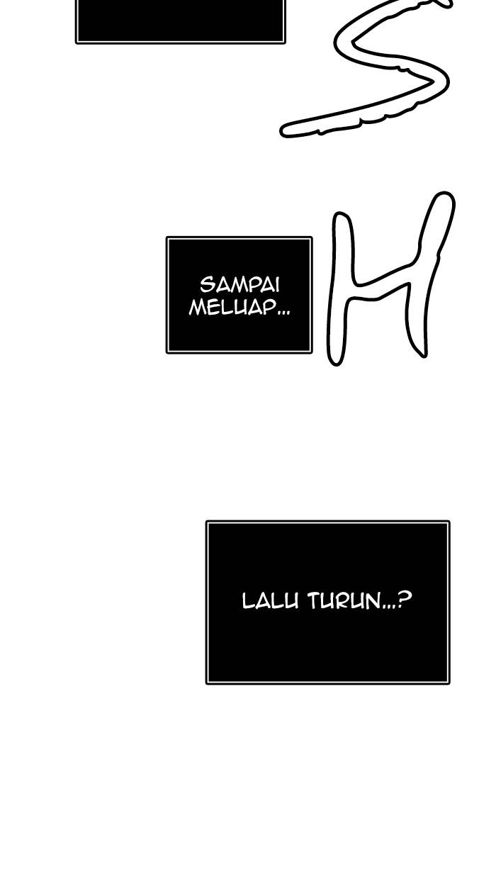 Tower of God Chap 510 - Next Chap 511