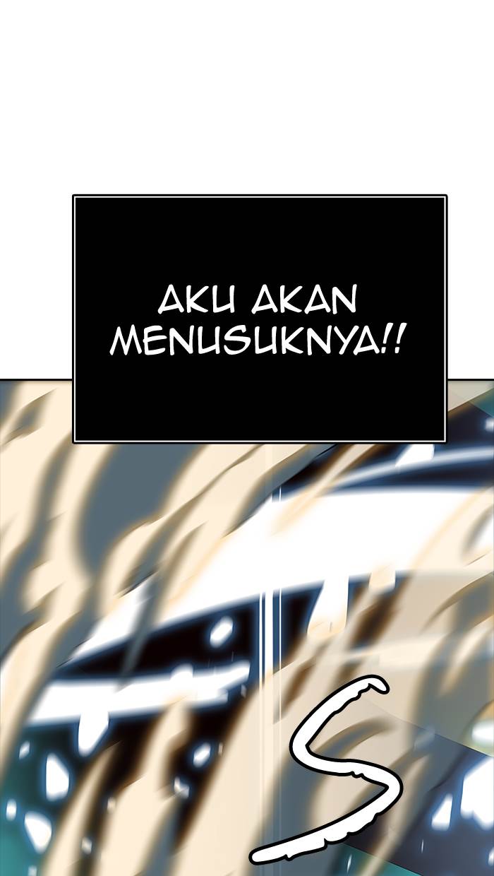 Tower of God Chap 510 - Next Chap 511