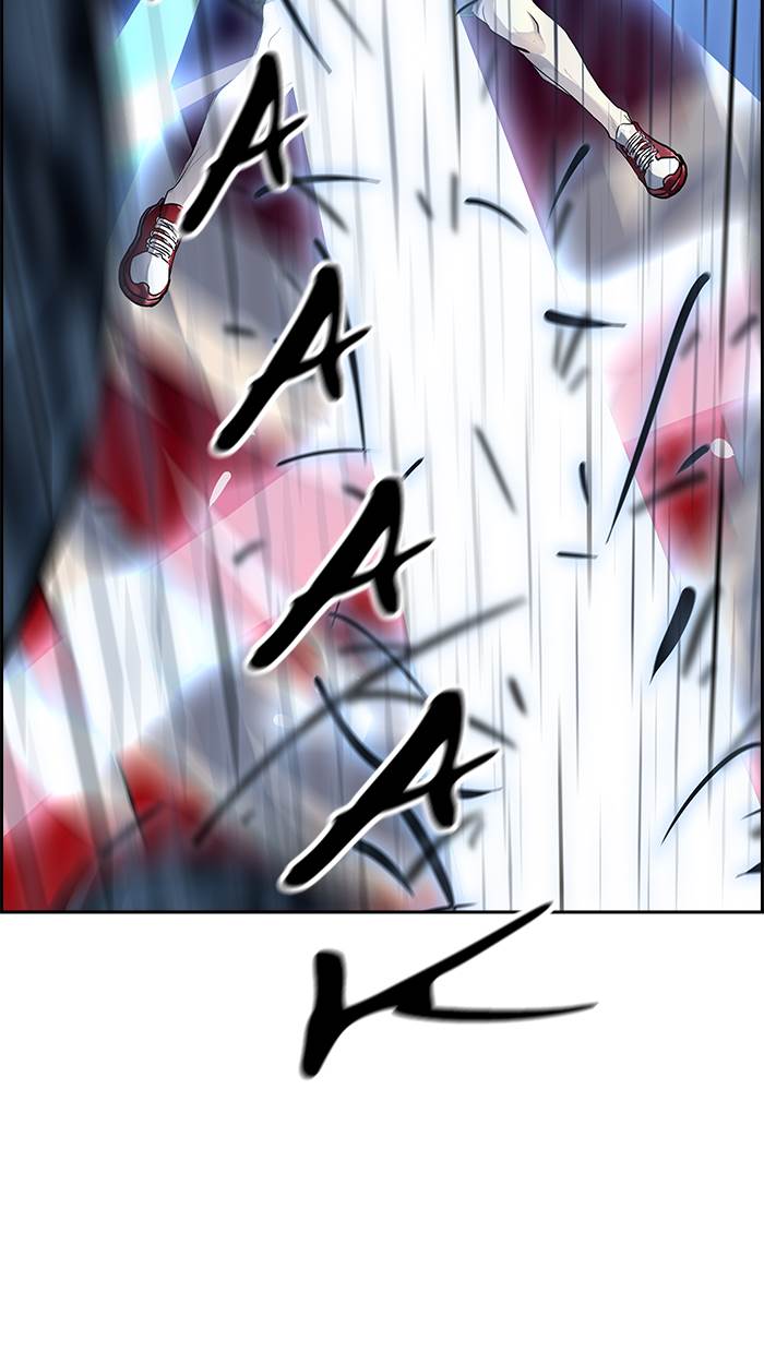 Tower of God Chap 510 - Next Chap 511