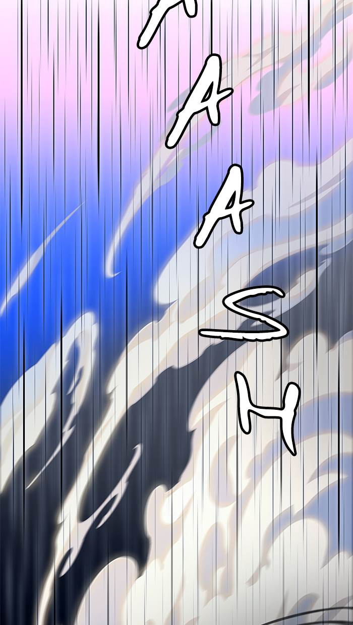Tower of God Chap 510 - Next Chap 511