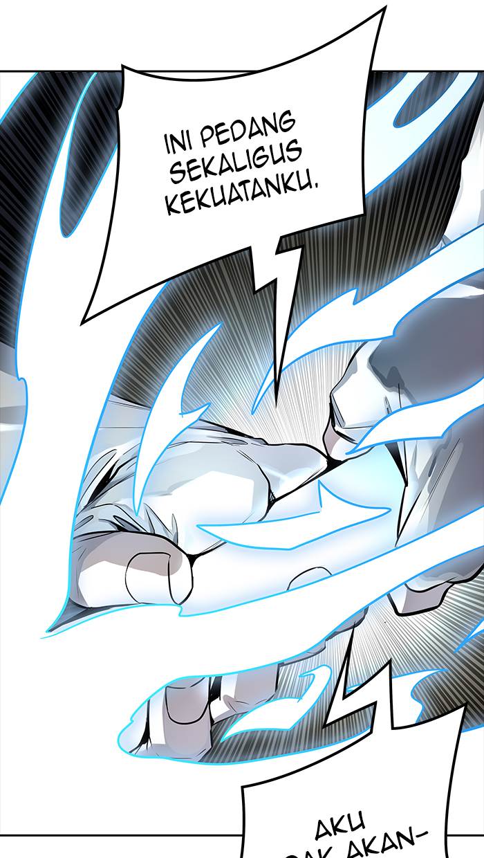 Tower of God Chap 510 - Next Chap 511
