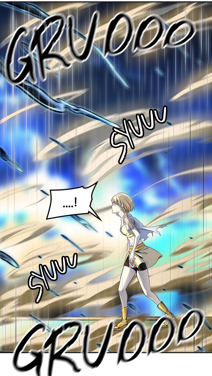 Tower of God Chap 510 - Next Chap 511