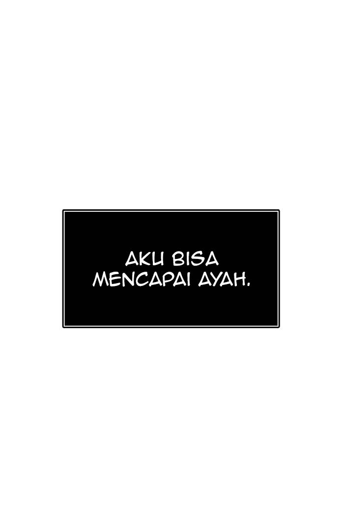 Tower of God Chap 510 - Next Chap 511