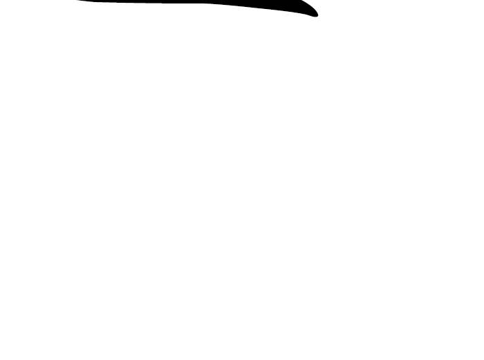Tower of God Chap 510 - Next Chap 511