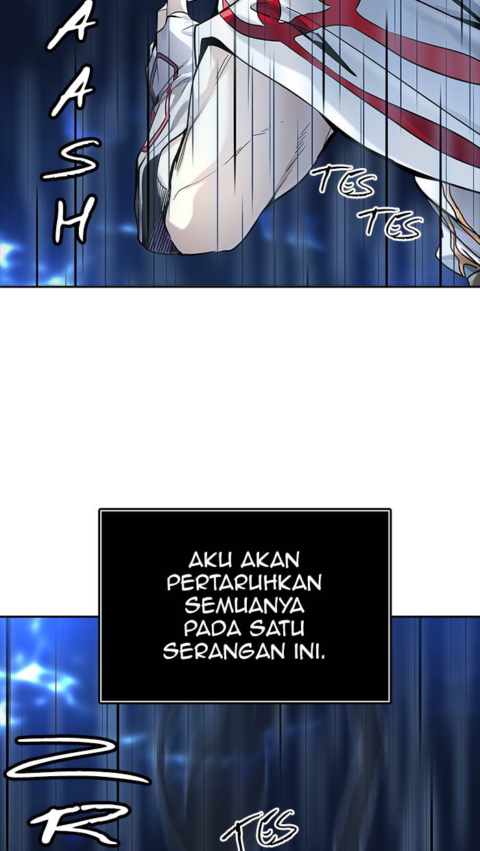 Tower of God Chap 510 - Next Chap 511