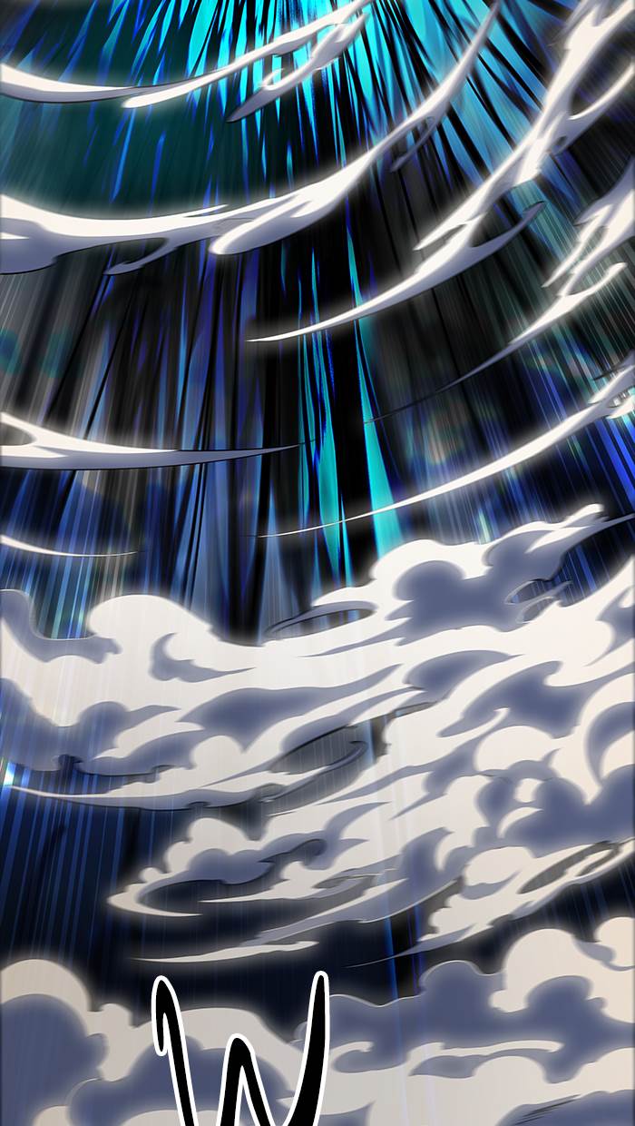 Tower of God Chap 510 - Next Chap 511