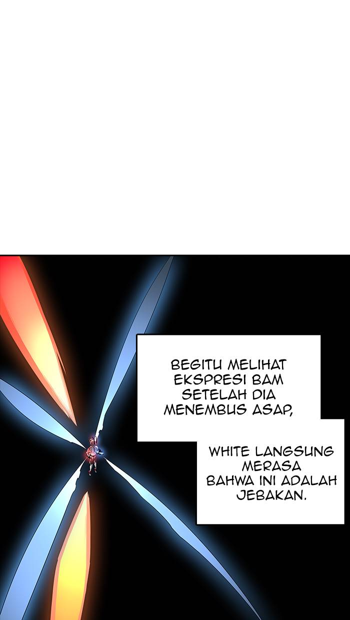 Tower of God Chap 510 - Next Chap 511