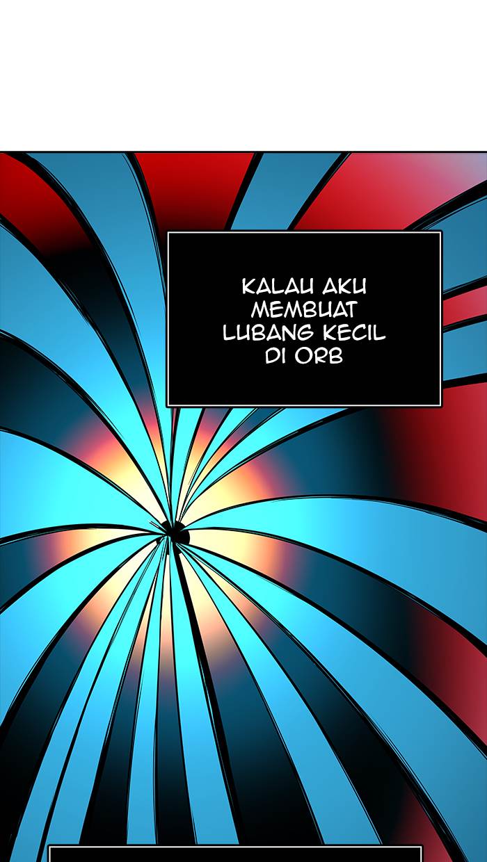 Tower of God Chap 510 - Next Chap 511