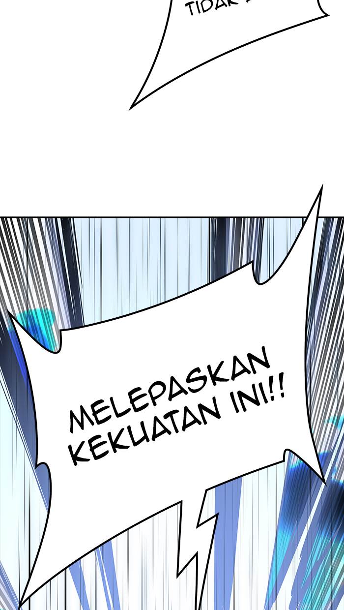 Tower of God Chap 510 - Next Chap 511