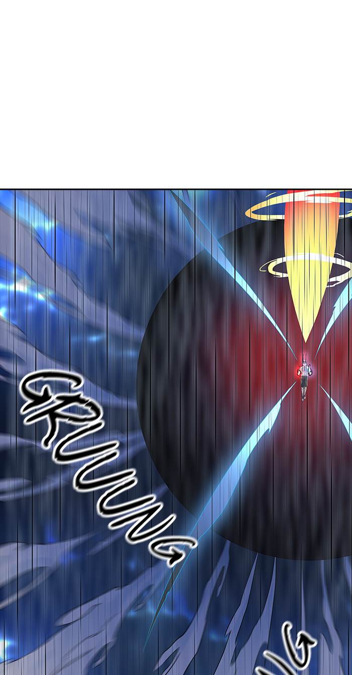 Tower of God Chap 510 - Next Chap 511