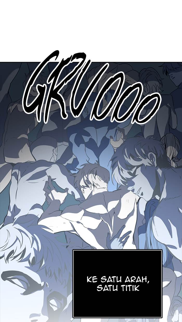 Tower of God Chap 510 - Next Chap 511
