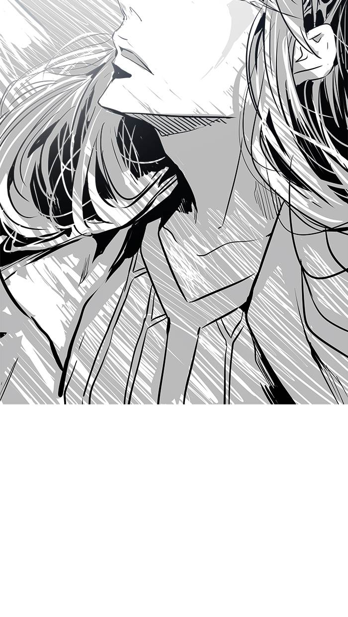 Tower of God Chap 510 - Next Chap 511