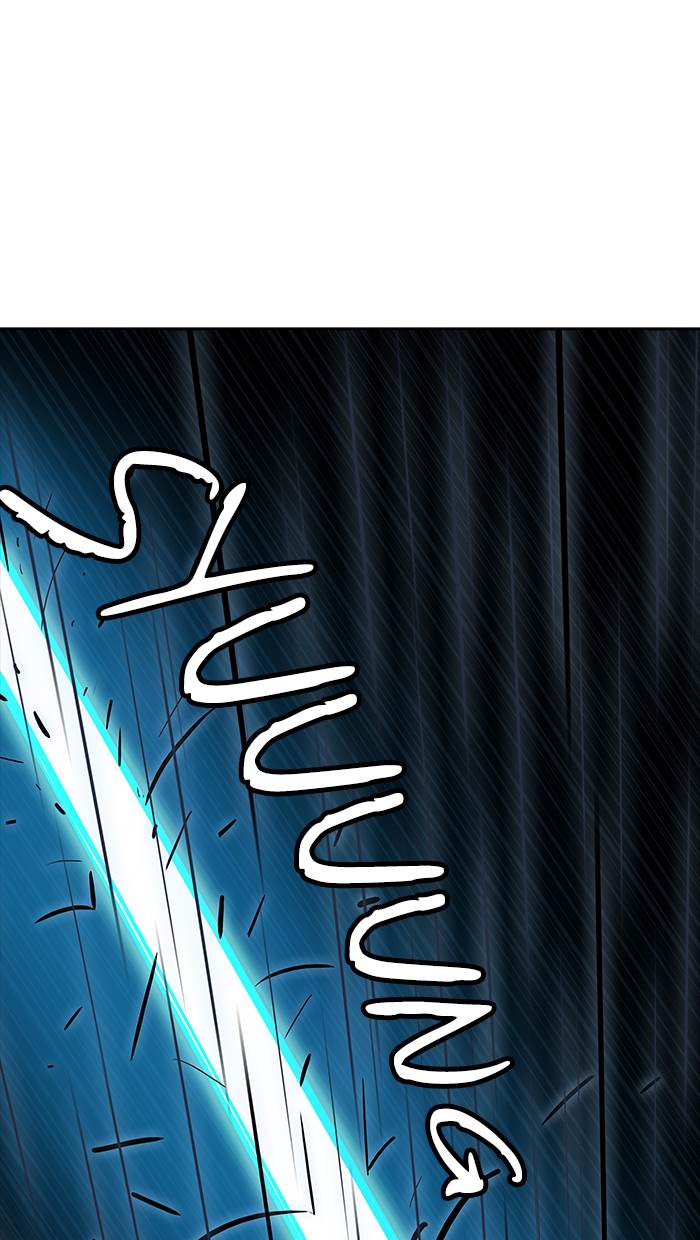 Tower of God Chap 510 - Next Chap 511