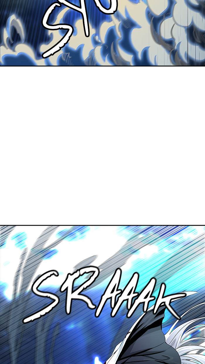 Tower of God Chap 510 - Next Chap 511