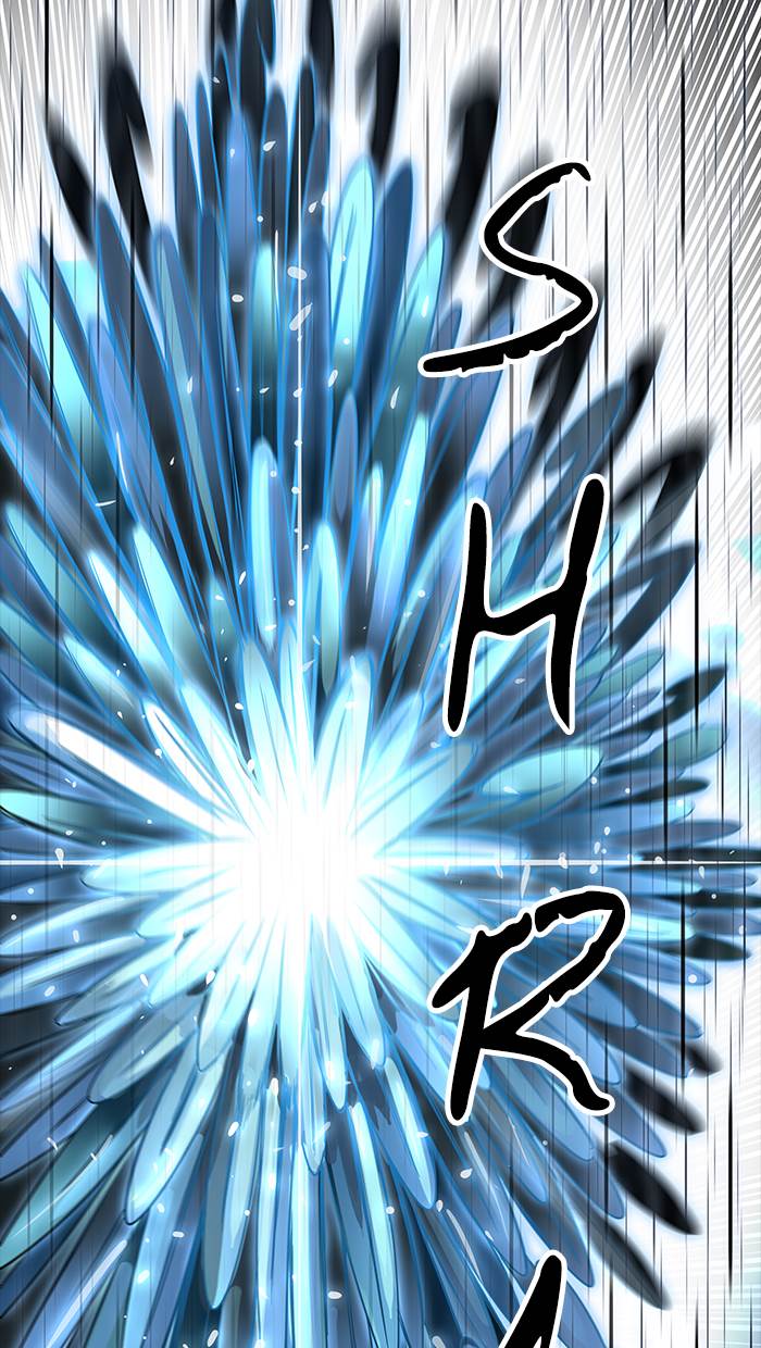 Tower of God Chap 510 - Next Chap 511