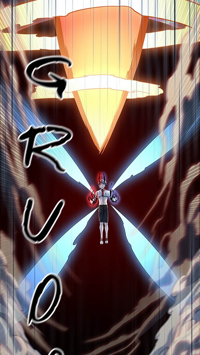 Tower of God Chap 510 - Next Chap 511