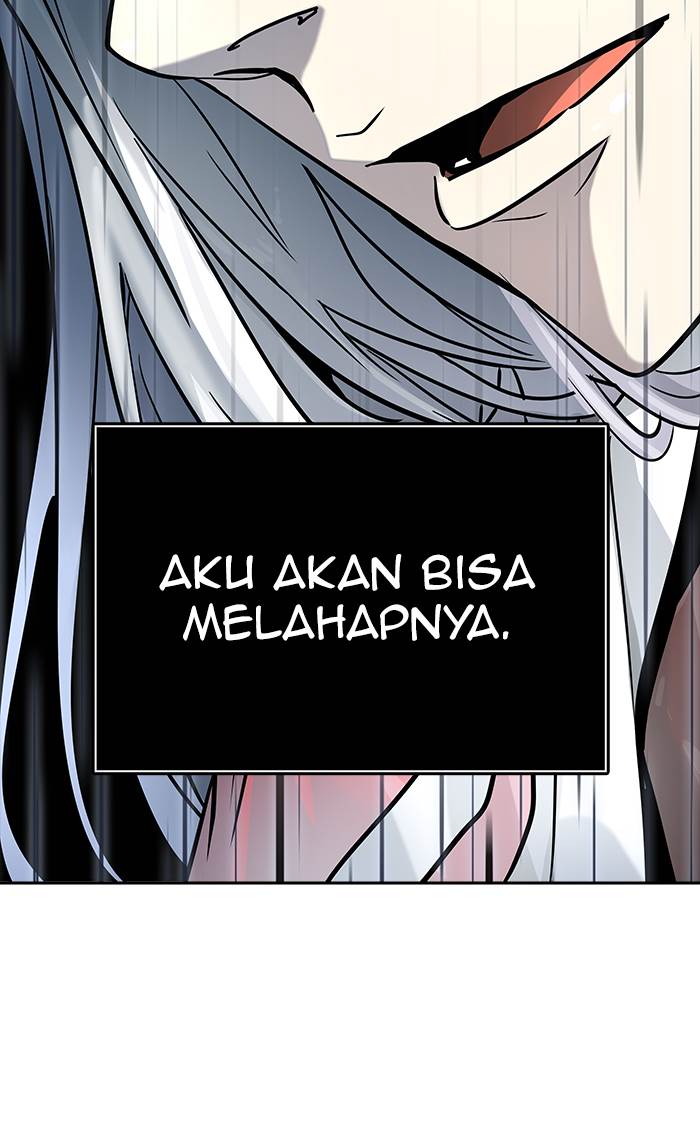 Tower of God Chap 510 - Next Chap 511