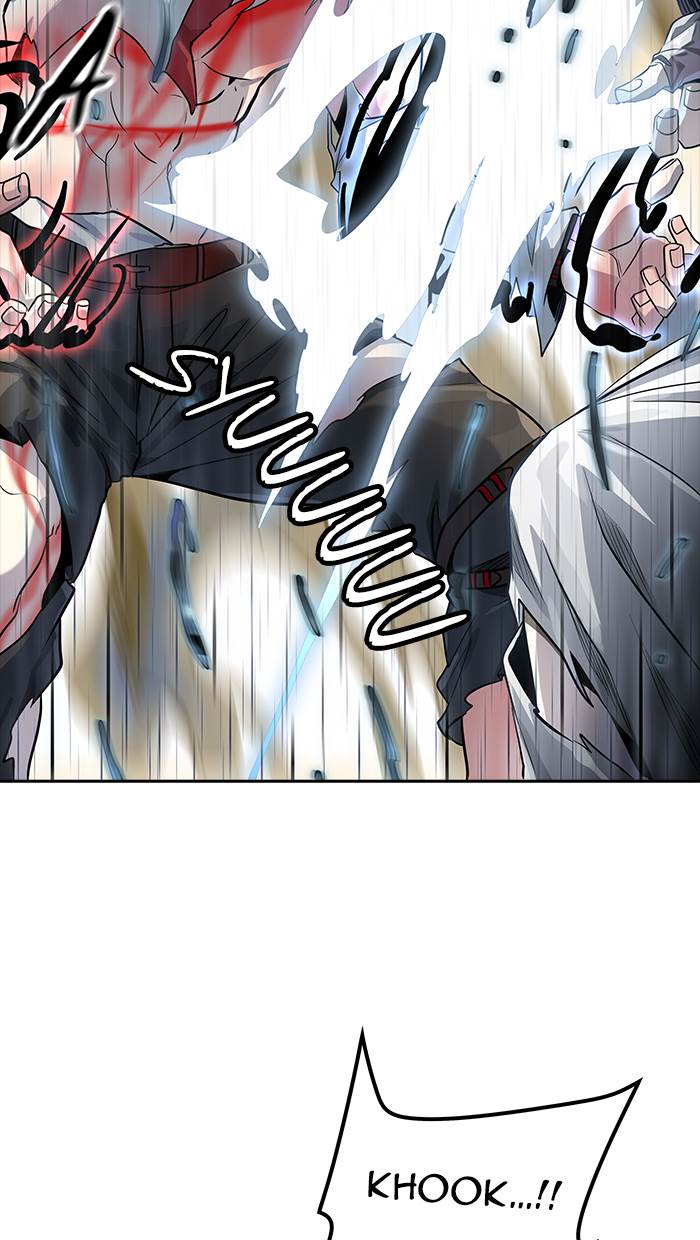 Tower of God Chap 510 - Next Chap 511