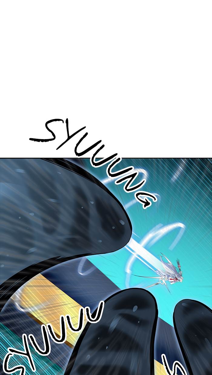 Tower of God Chap 510 - Next Chap 511