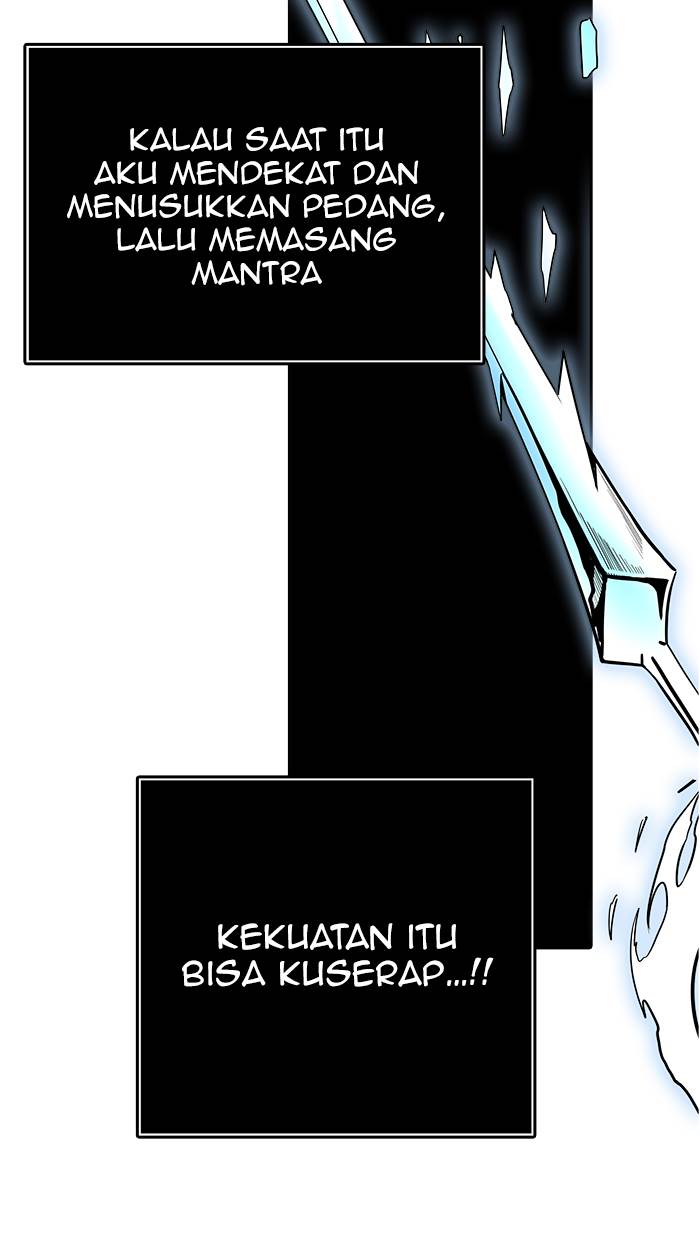 Tower of God Chap 510 - Next Chap 511