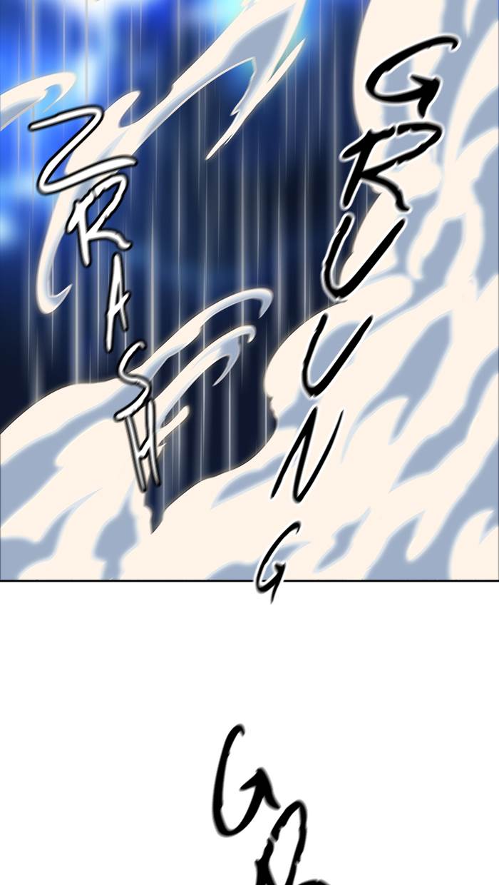 Tower of God Chap 510 - Next Chap 511