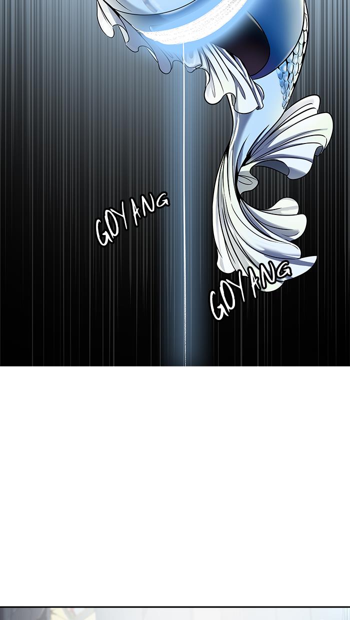 Tower of God Chap 511 - Next Chap 512