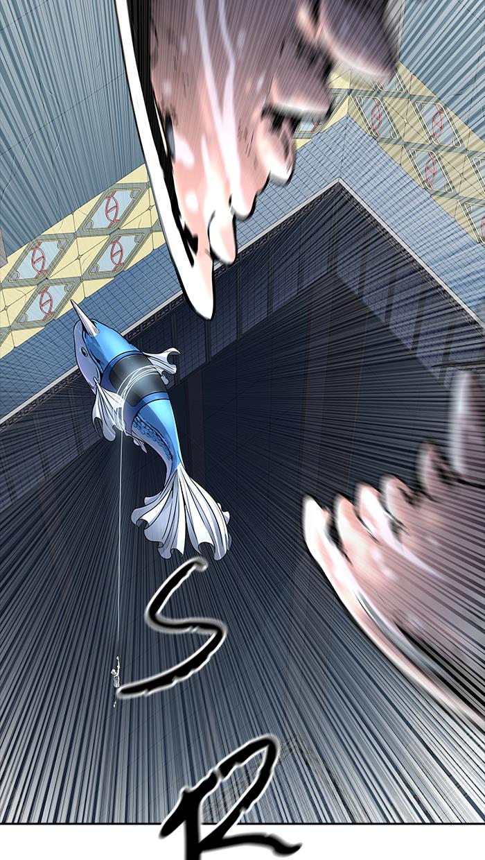 Tower of God Chap 511 - Next Chap 512