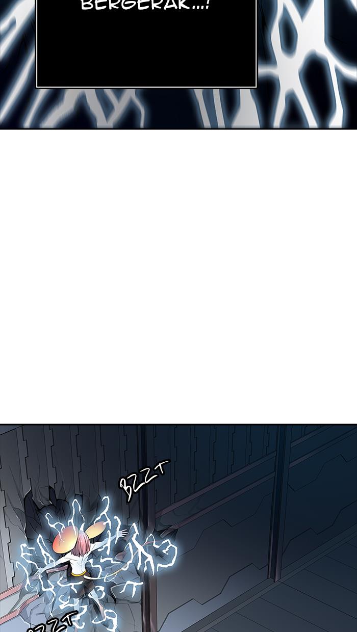 Tower of God Chap 511 - Next Chap 512