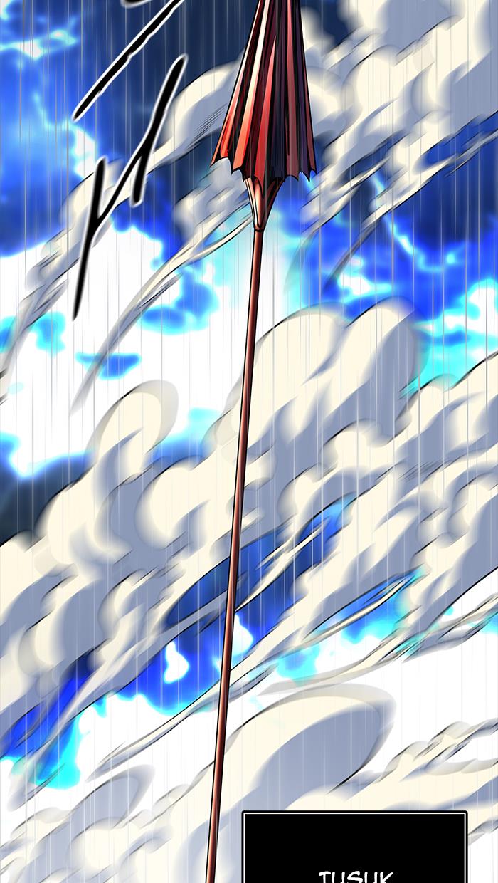 Tower of God Chap 511 - Next Chap 512